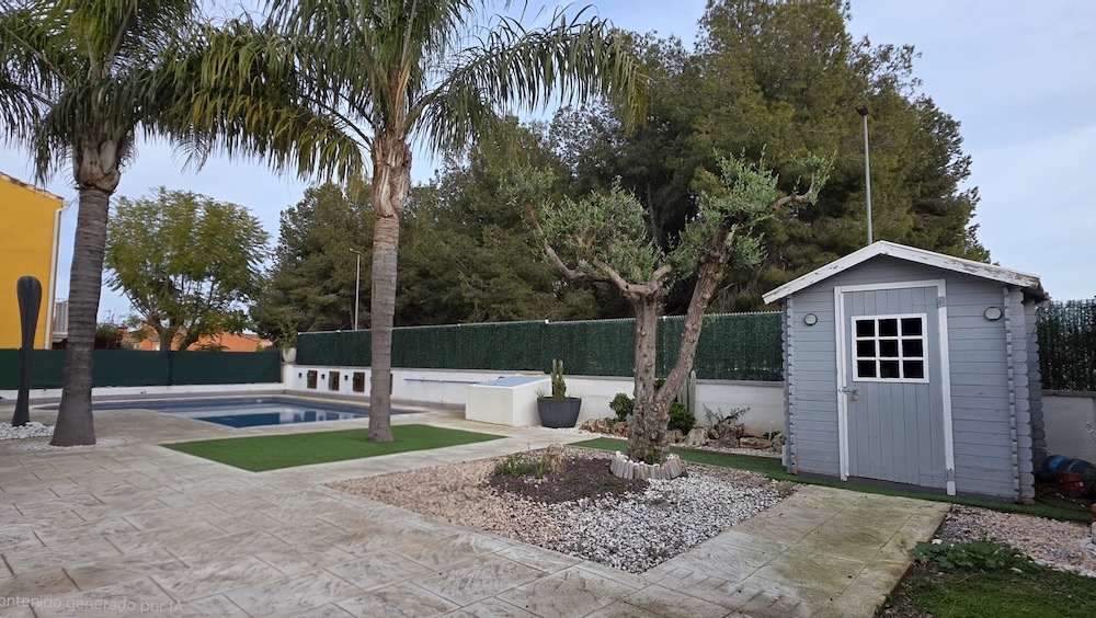 Property 2473 - Image 18